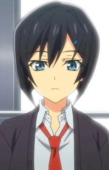 Kuramae, Panda