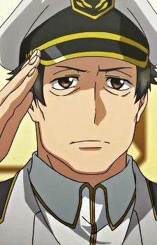 Kuramitsu, Gengo