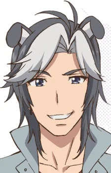 Kuramochi, Bull
