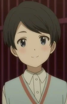 Kuramochi