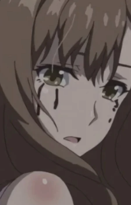 Kuramoto, Aya