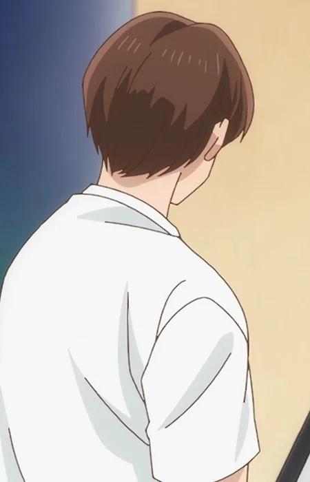 Kuramoto