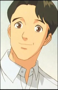 Kuramoto, Masayuki