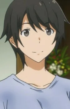 Kuramoto, Nana