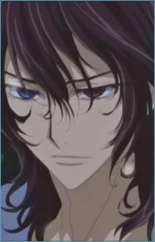 Kuran, Rido
