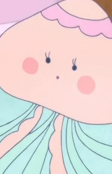 Kurara