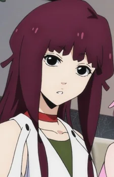 Kurashiki, Airo