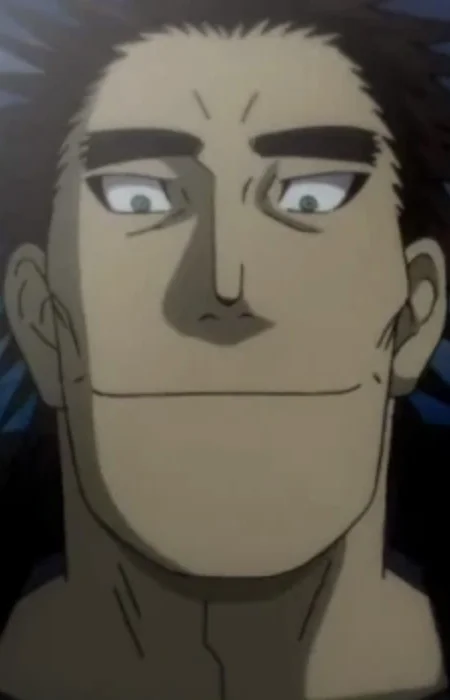 Kurata