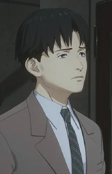 Kurata