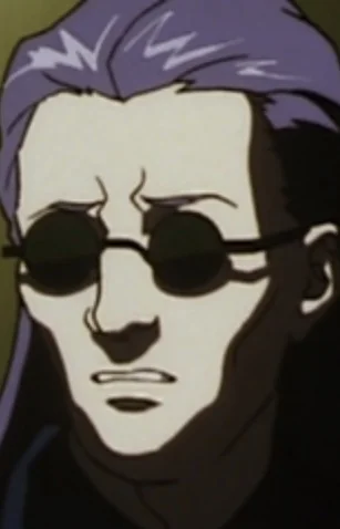 Kurata