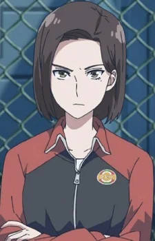 Kurata, Kozue