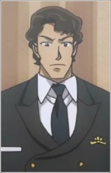 Kurata, Masaki