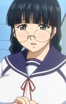 Kurata, Nao