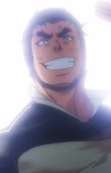 Kurayama, Takeya