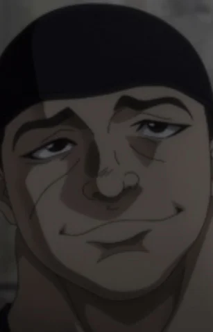 Kure-chan
