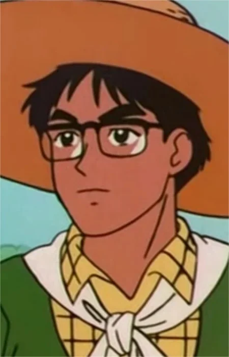 Kurebayashi, Yoshiki