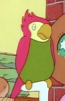 Kuri