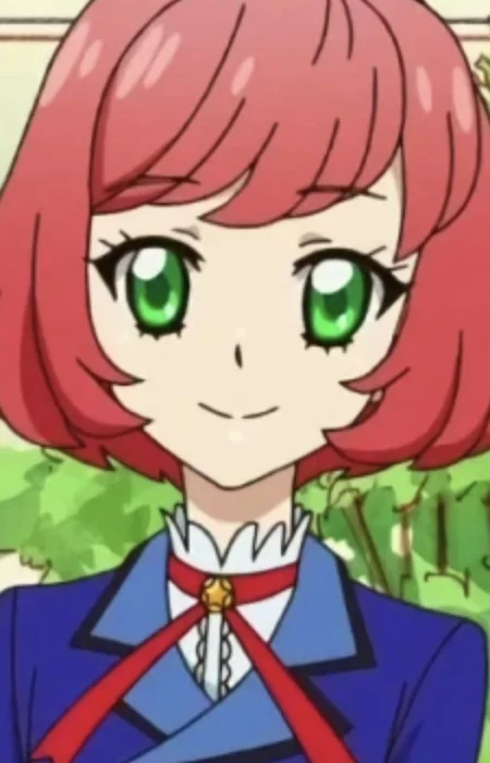 Kuribayashi, Kino