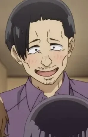 Kurihara