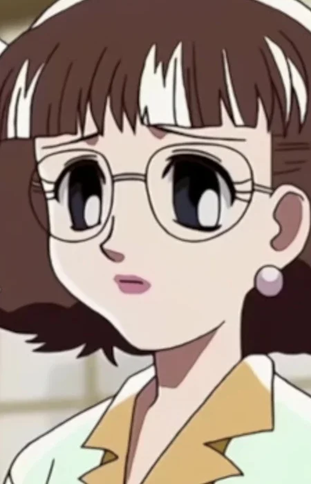 Kurihara, Chiasa
