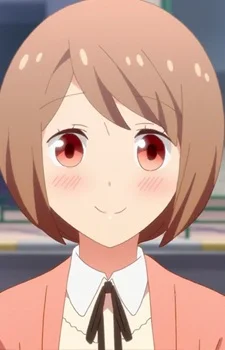 Kurihara, Chiyo