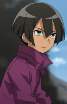 Kurin