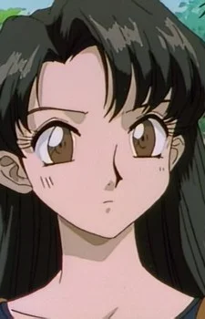 Kuriyagawa, Sakura
