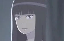 Kuriyama, Chiaki