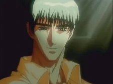 Kurizawa, Eiji