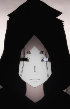 Kuro no Onna