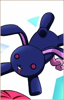 Kuro Usagi, Seppuku