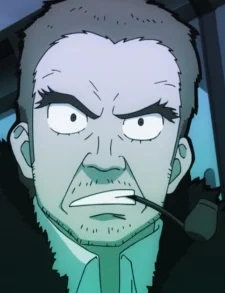 Kurobee, Oyakata