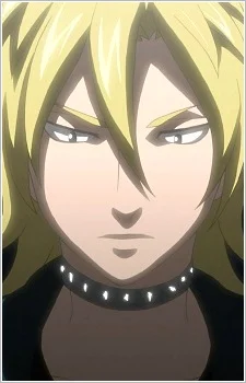 Kuroda