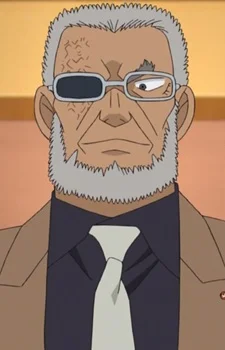 Kuroda, Hyoue