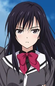 Kuroda, Sayuki