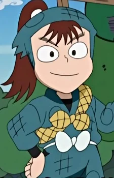 Kurokado, Denshichi
