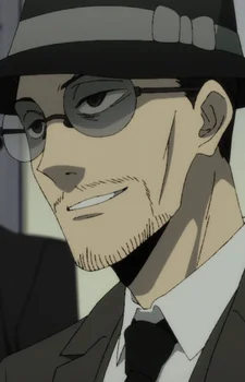Kurokawa