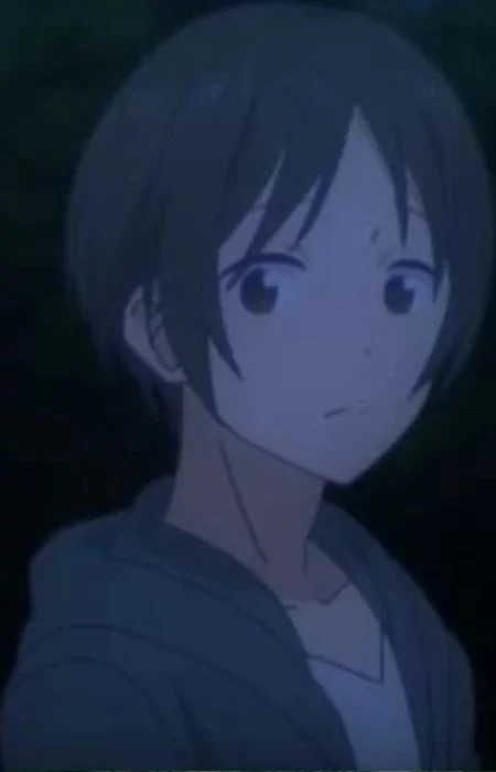 Kurokawa, Kai
