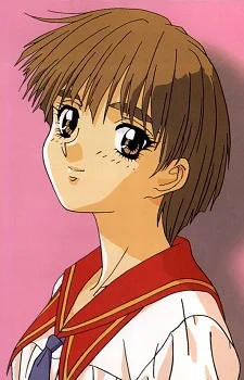 Kurokawa, Satomi