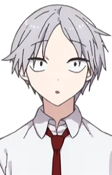 Kuroki