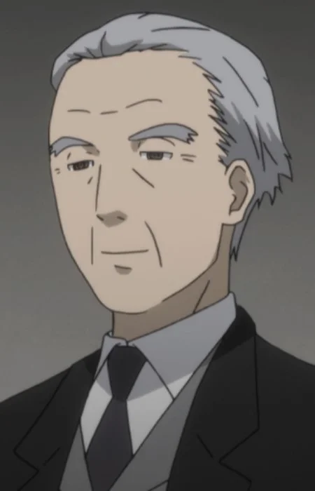 Kuroki
