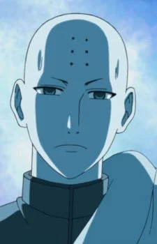 Kuroki, Kousei