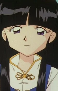 Kuroki, Misa