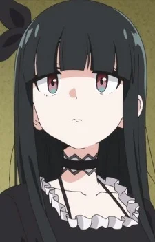 Kurokuma, Torayo