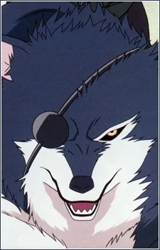 Kuromaru