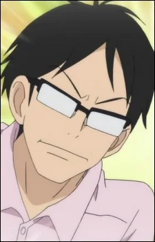 Kuronuma, Kitao