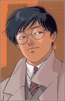 Kurosaki