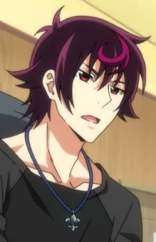 Kurosaki, Piisuke