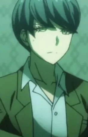 Kurosaki, Tarou