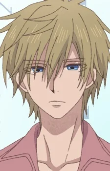 Kurosaki, Tasuku